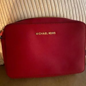 Michael Kors Crossbody